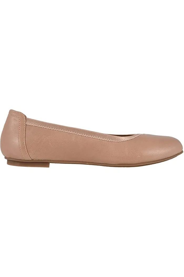 Vionic Caroll Ballet Flat