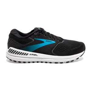 WOMEN'S ARIEL 20