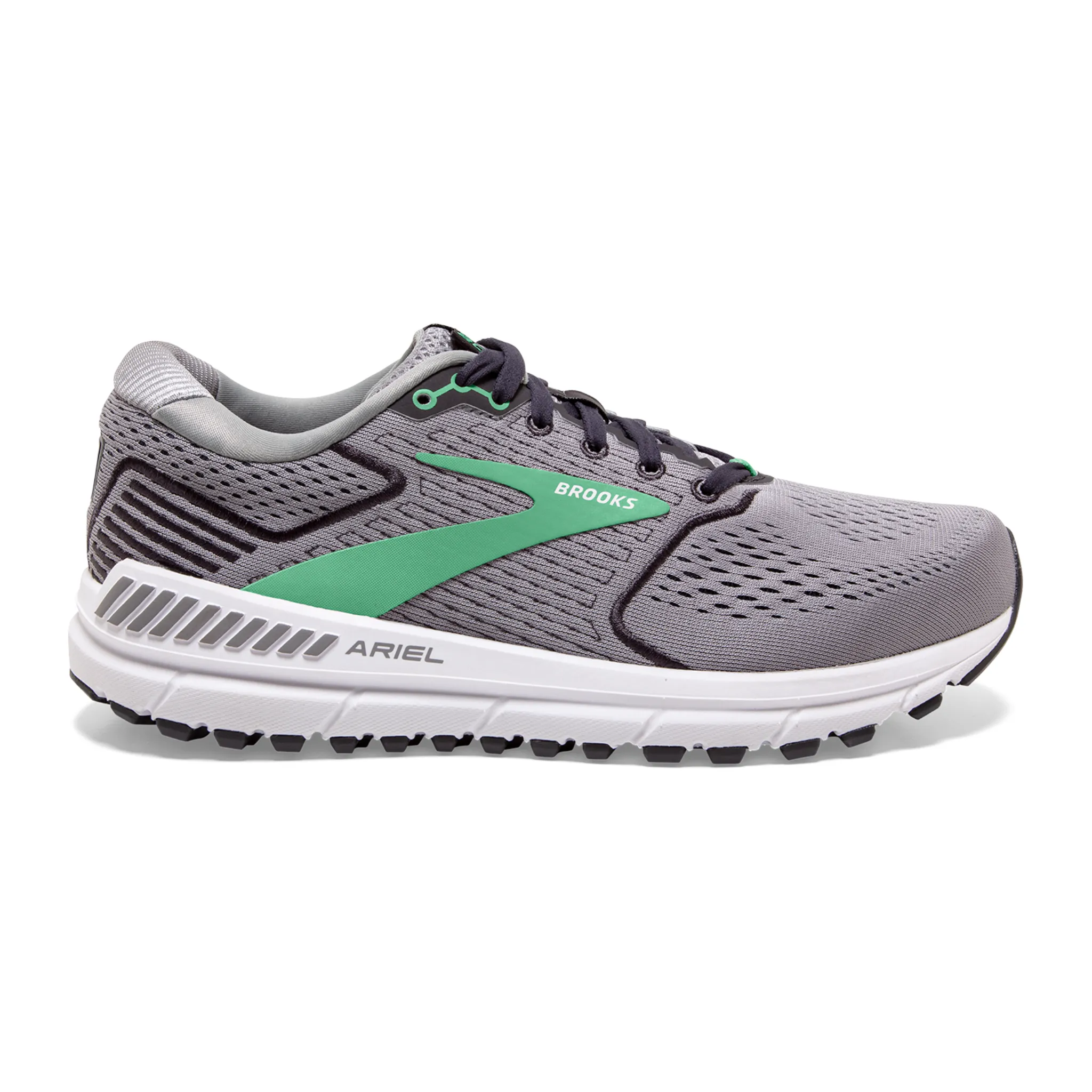 WOMEN'S ARIEL 20
