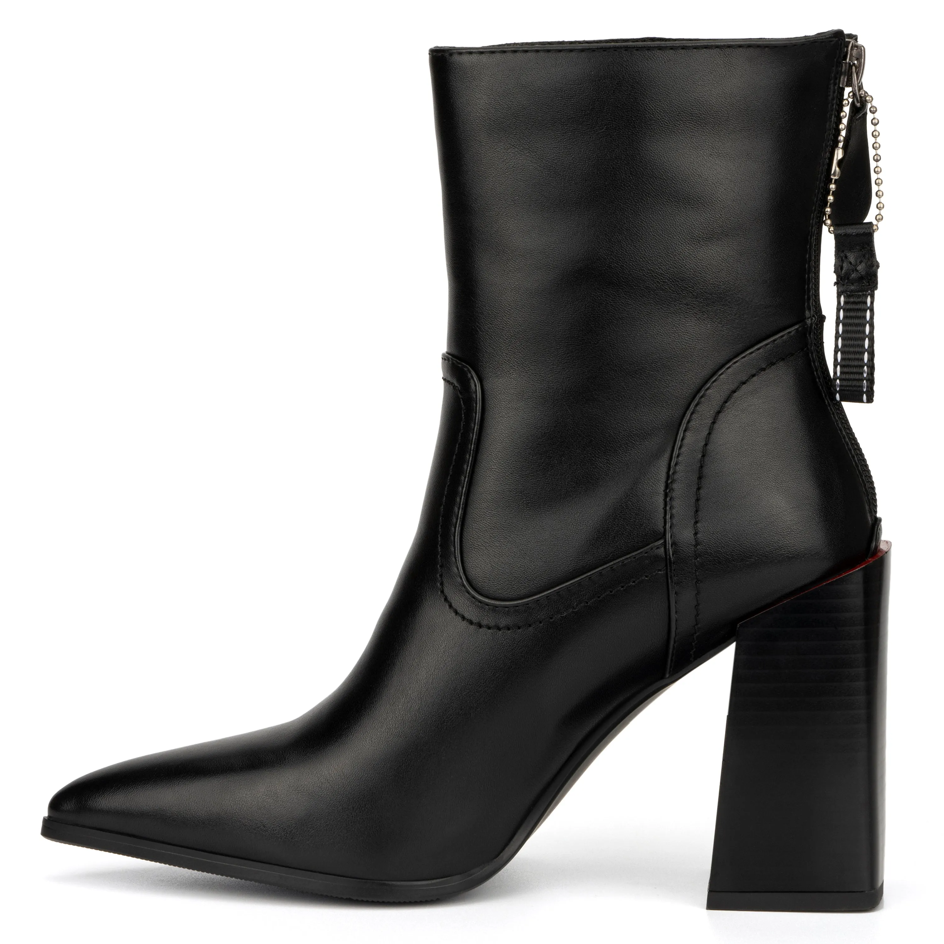 Women's Bella Ankle Boots
