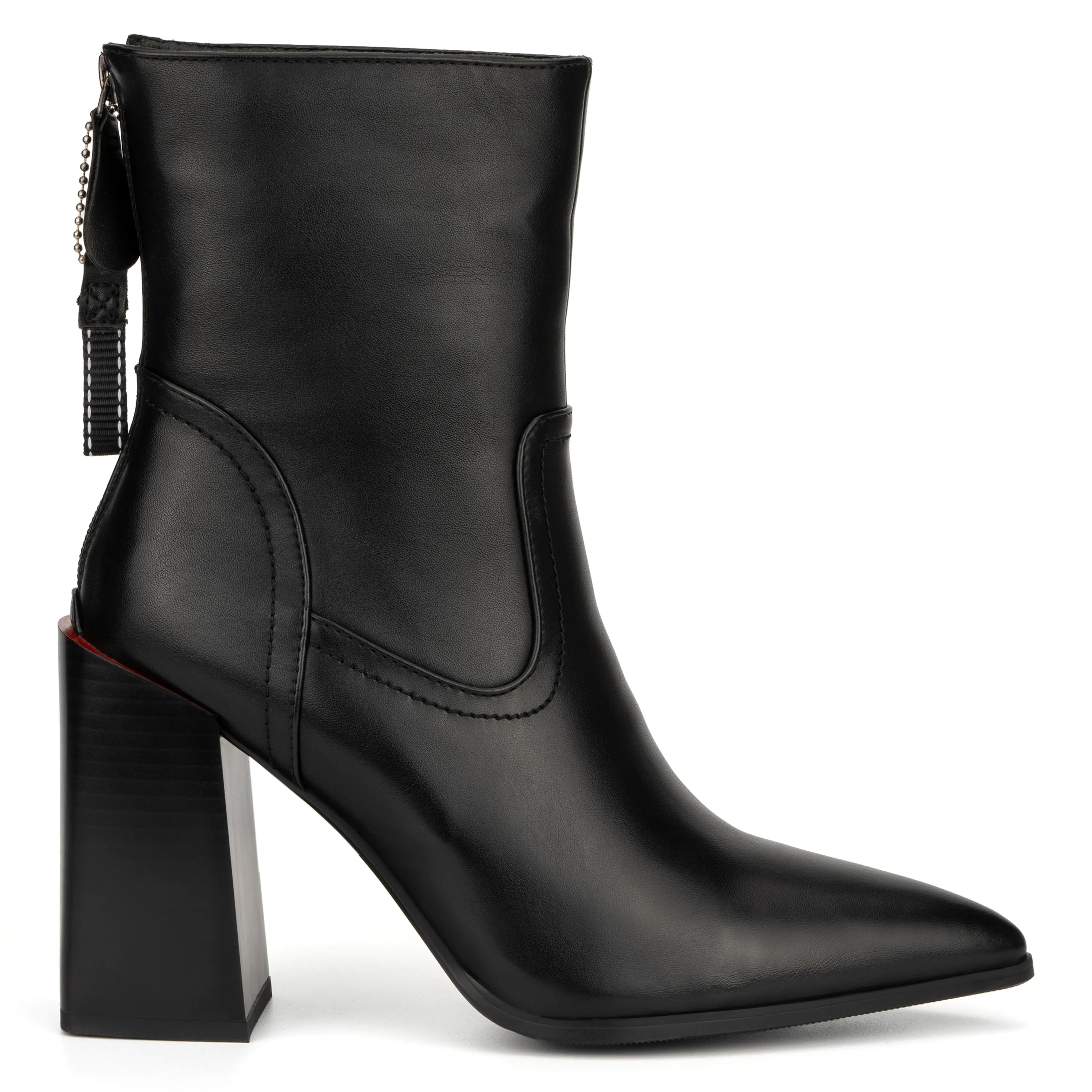 Women's Bella Ankle Boots