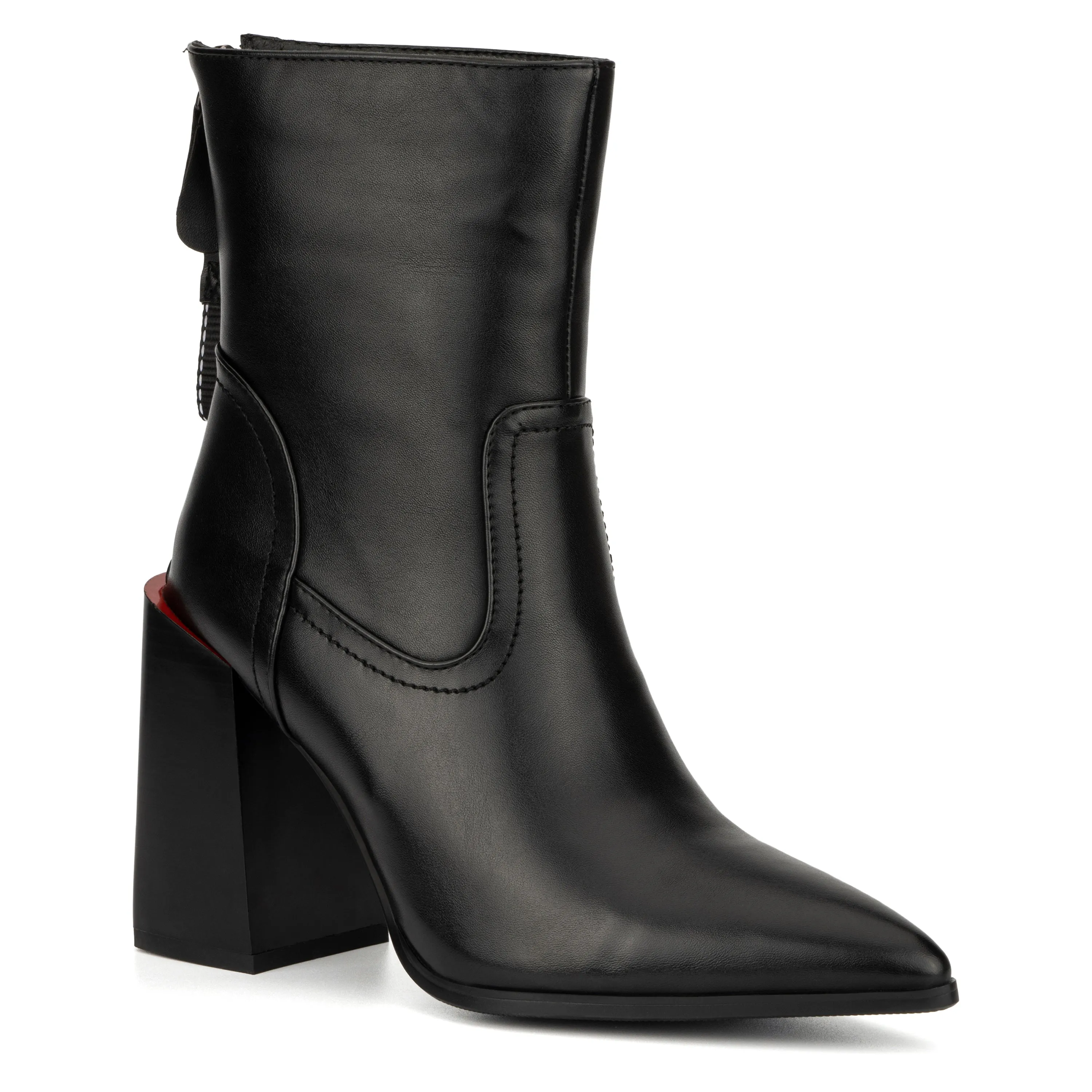 Women's Bella Ankle Boots