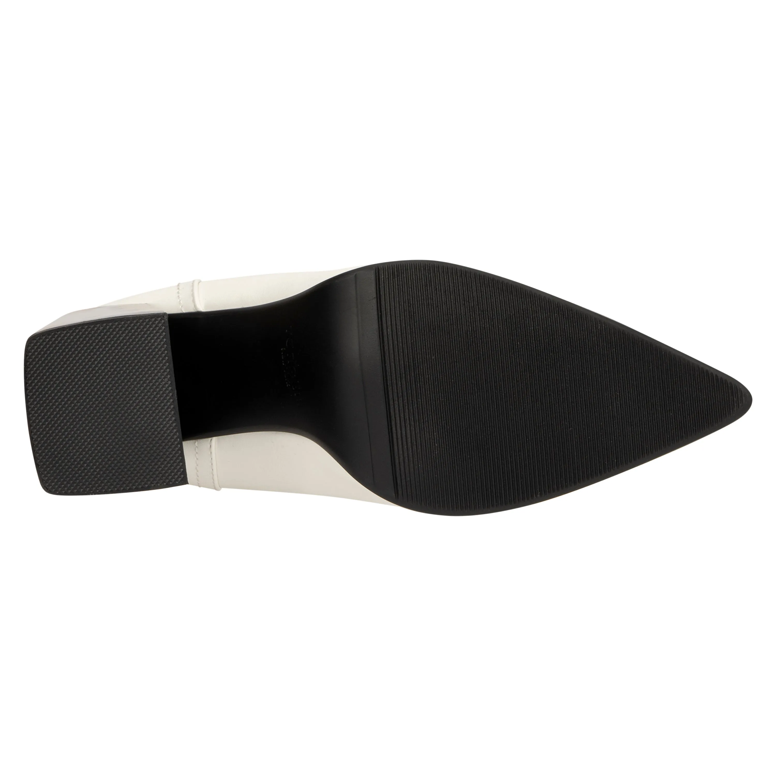 Women's Bella Ankle Boots