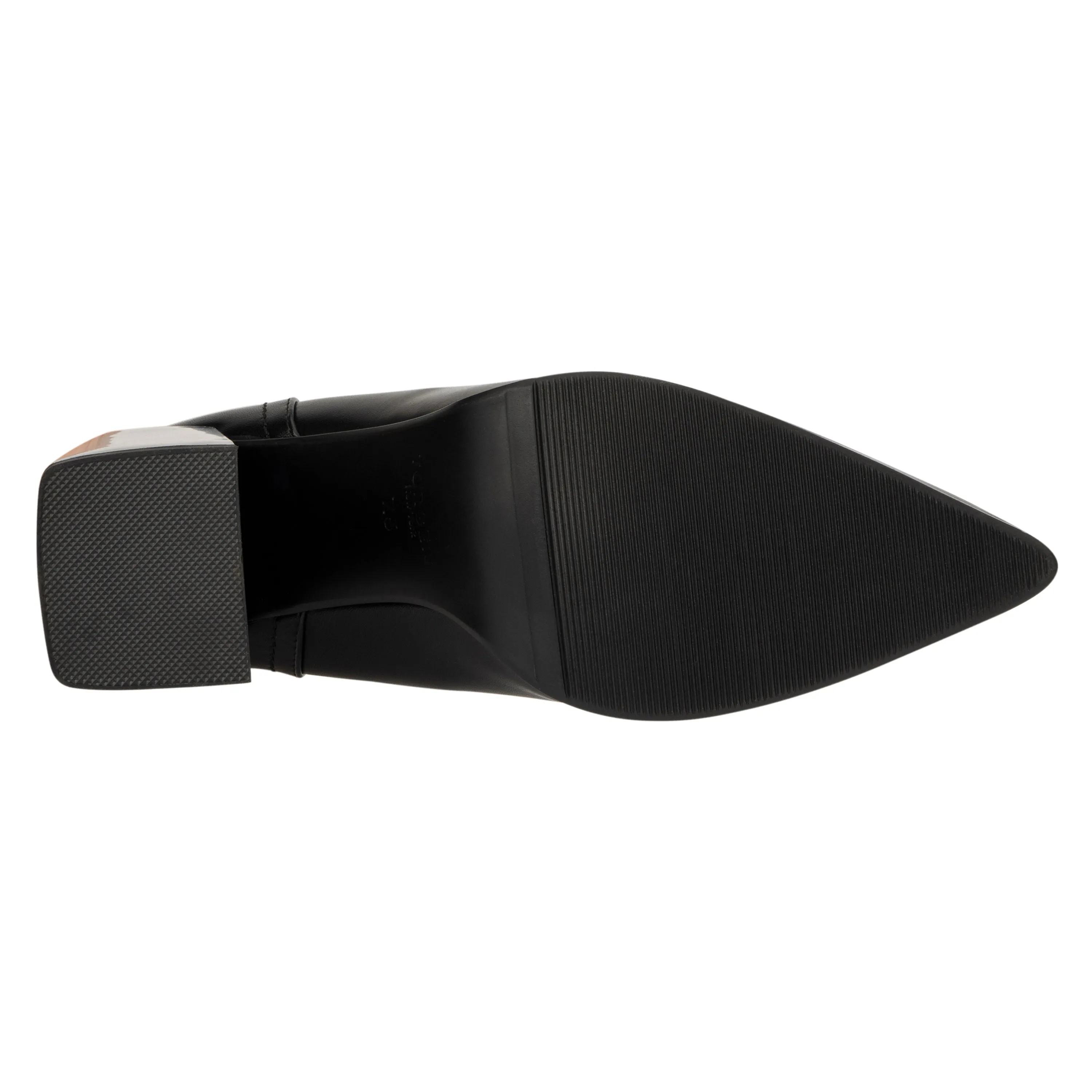 Women's Bella Ankle Boots