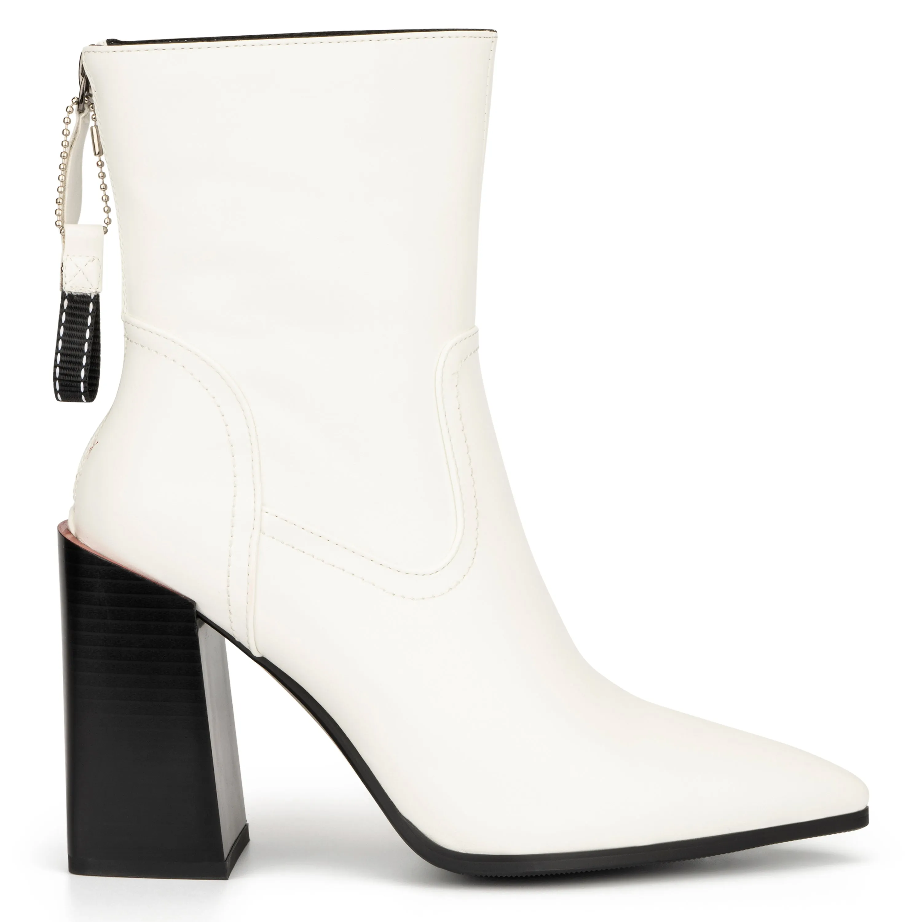 Women's Bella Ankle Boots