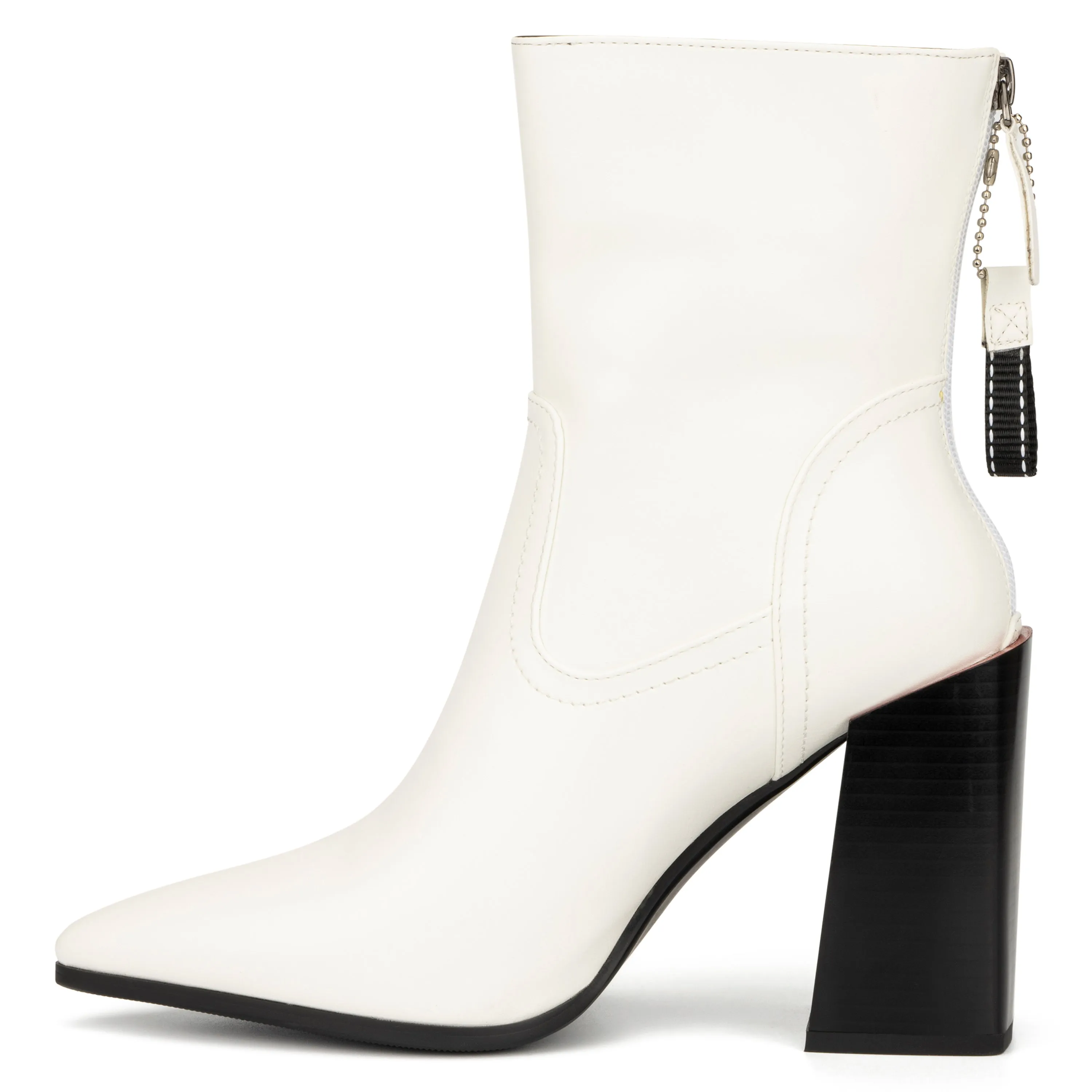 Women's Bella Ankle Boots