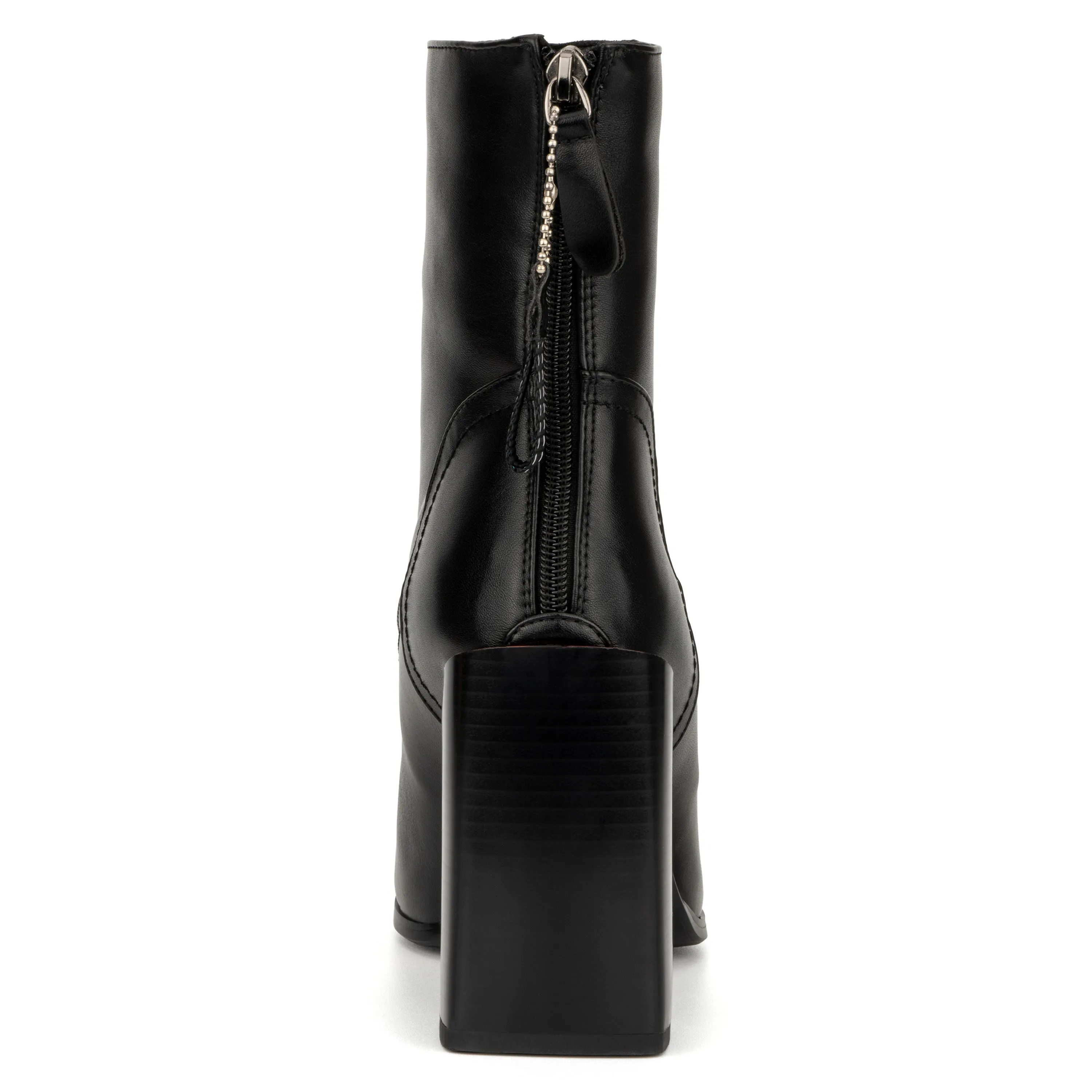 Women's Bella Ankle Boots