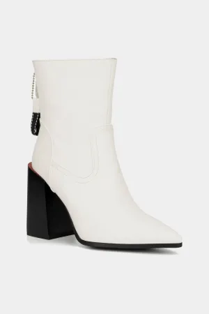 Women's Bella Ankle Boots