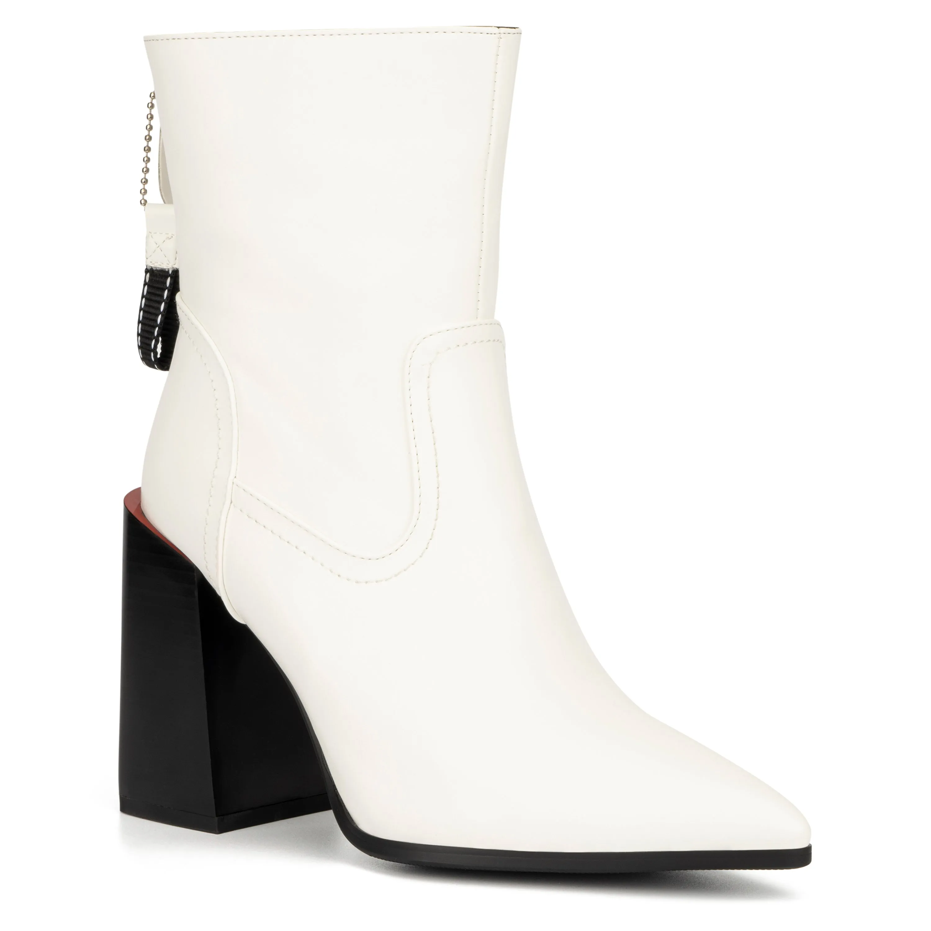 Women's Bella Ankle Boots