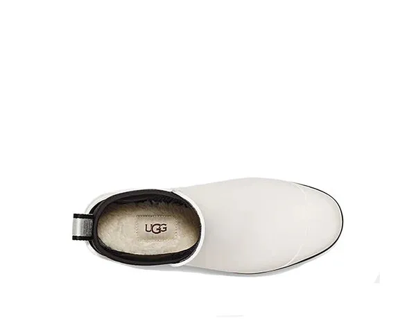 Women's Droplet