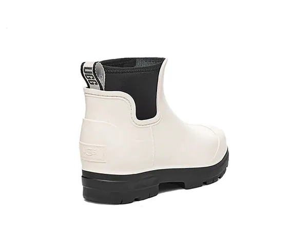 Women's Droplet