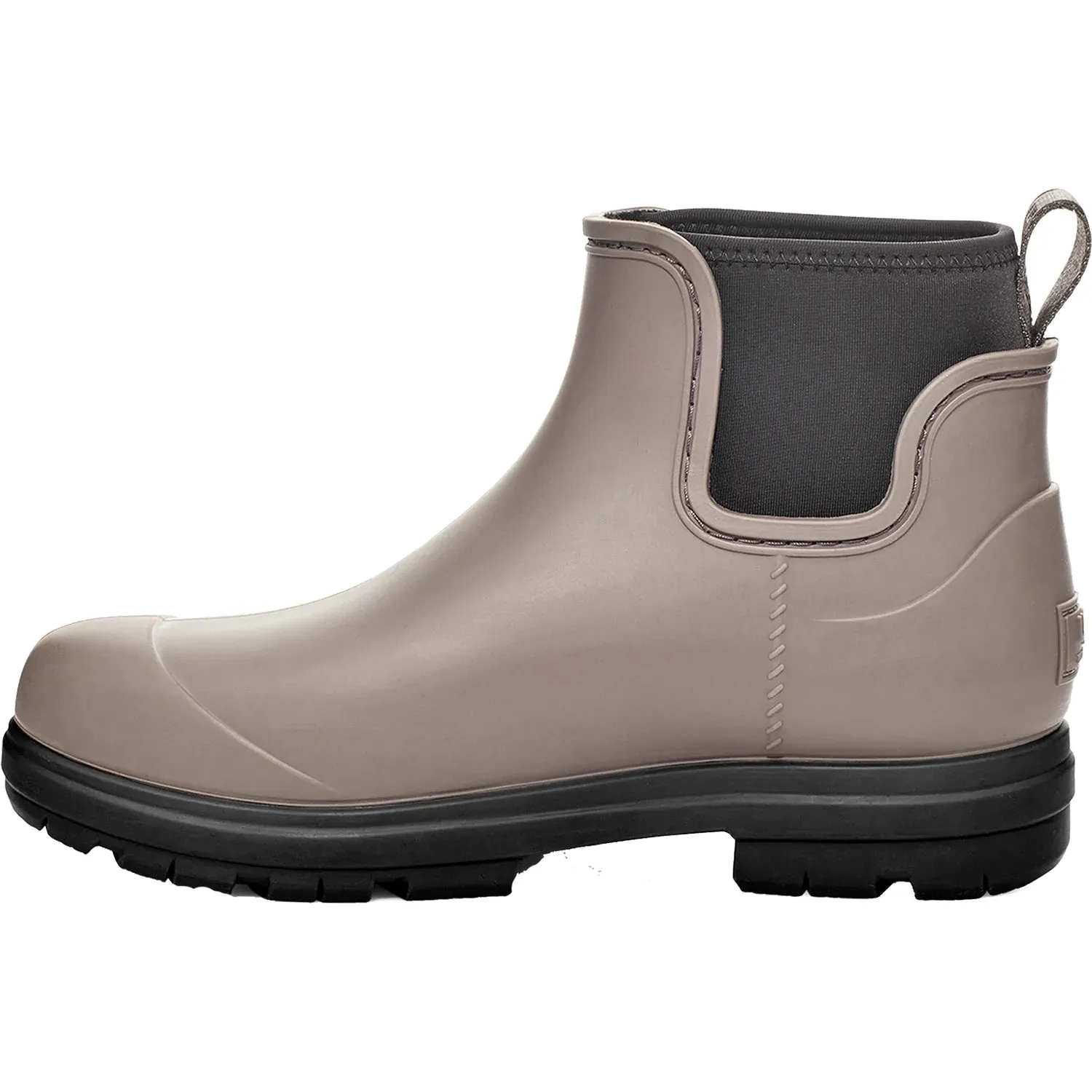 Women's Droplet