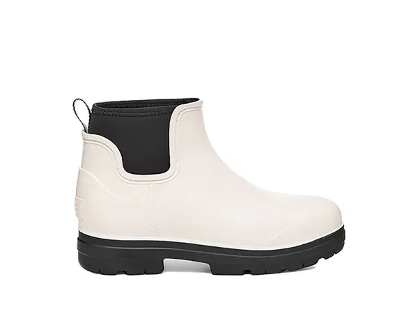 Women's Droplet