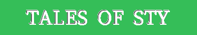 Tales of Style | Exclusive Footwear Picks, Sale Highlights & Top Selections